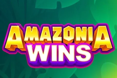 Amazonia Wins